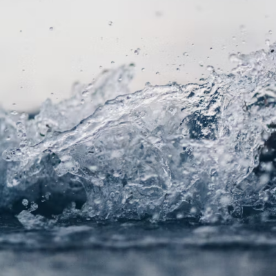 Image pour la page Quels impacts sur l’eau ?